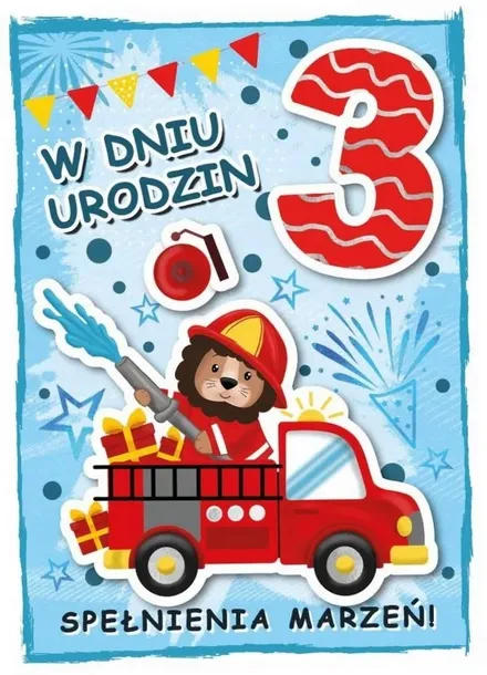 karnet-urodziny-3-stan-nowy