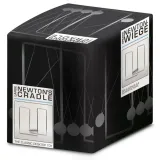 duze-kulki-newtona-waga-z-opakowaniem-0-1-kg