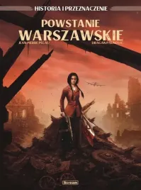 powstanie-warszawskie