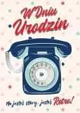 karnet-urodziny
