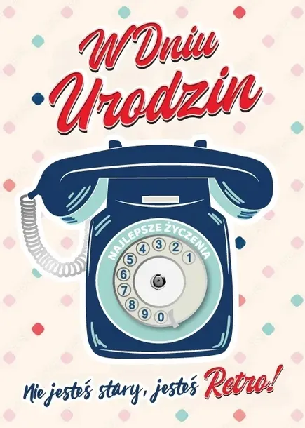 karnet-urodziny-okazja-urodziny