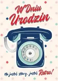 karnet-urodziny-okazja-urodziny