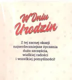 karnet-urodziny-waga-z-opakowaniem-0-1-kg