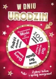 karnet-urodziny