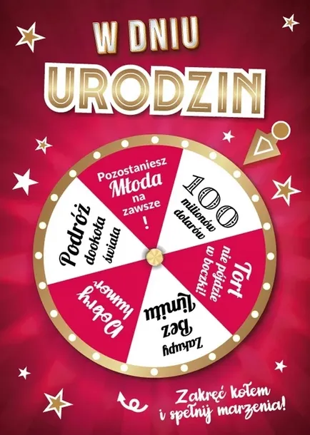 karnet-urodziny-stan-nowy