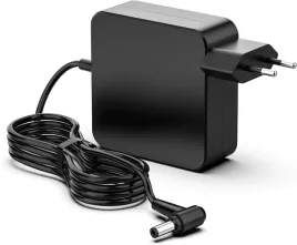 shefor-zasilacz-ladowarka-do-laptopa-65w-19v-3-42a-do-asus-r556l-r556u