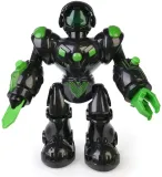robot-chodzacy-marka-artyk