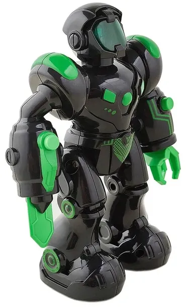 robot-chodzacy-certyfikaty-opinie-atesty-ce