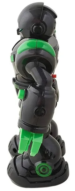 robot-chodzacy-efekty-dzwiekowe-ruchowe-swietlne