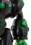 robot-chodzacy-kolor-dominujacy-czern