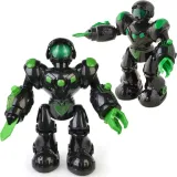 robot-chodzacy-zasilanie-bateryjne