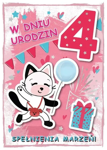 karnet-urodziny-4