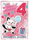 karnet-urodziny-4