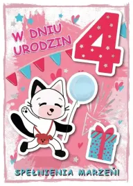 karnet-urodziny-4