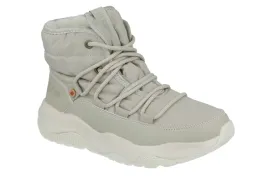 damskie-buty-zimowe-sniegowce-lee-cooper-lcj-24-03-3065l-bez