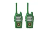 walkie-talkie