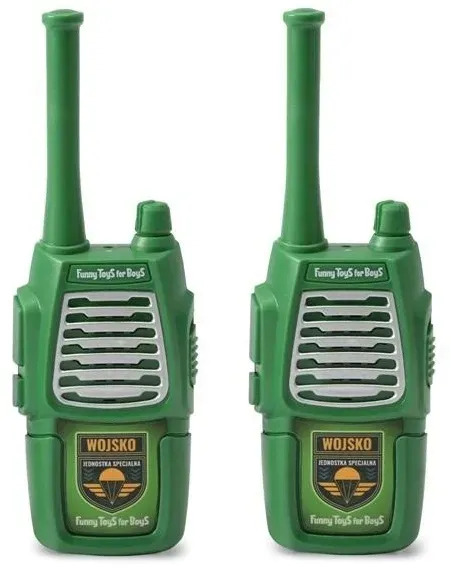 walkie-talkie-waga-z-opakowaniem-0-1-kg