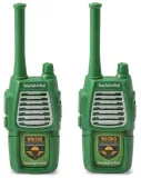 walkie-talkie-waga-z-opakowaniem-0-1-kg