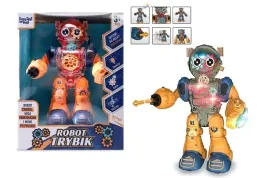 robot-chodzacy-toys-for-boys