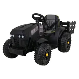 duzy-traktor-na-akumulator-z-przyczepka-pilot-dla-dzieci-12v-9ah