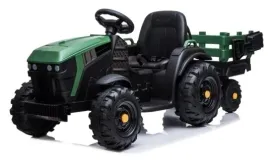 duzy-traktor-na-akumulator-z-przyczepka-pilot-dla-dzieci-12v-9ah
