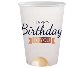 kubeczki-papierowe-happy-birthday-250ml-6szt