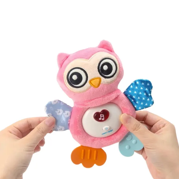 sowka-pluszowa-usypiajaca-plec-chlopcy-dziewczynki-unisex