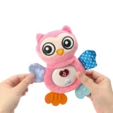 sowka-pluszowa-usypiajaca-plec-chlopcy-dziewczynki-unisex