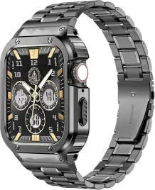 miohhr-etui-360-bransoleta-apple-watch-38-40-41-se-3-2-1-4-5-6-7-8-9-szara