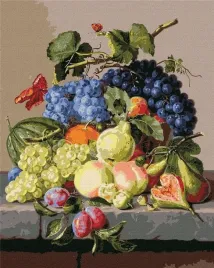 malowanie-po-numerach-martwa-natura-40x50cm