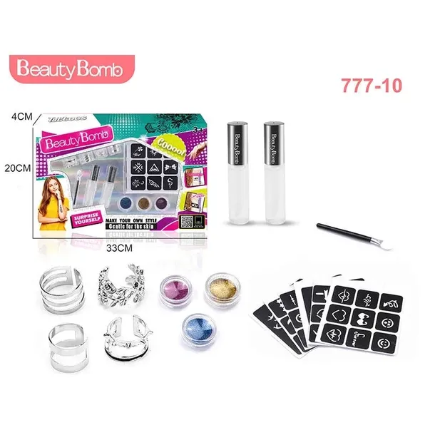 zestaw-do-tatuazy-material-karton