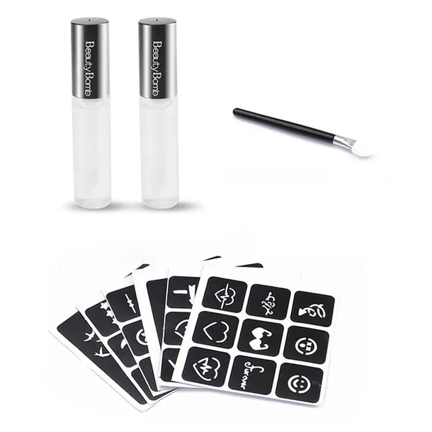 zestaw-do-tatuazy-wysokosc-produktu-4-cm