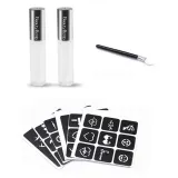 zestaw-do-tatuazy-wysokosc-produktu-4-cm