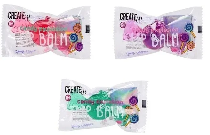 balsam-do-ust-candy-cukierek-mix-create-it-marka-create-it