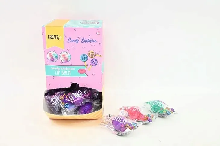 balsam-do-ust-candy-cukierek-mix-create-it-wiek-dziecka-6-lat