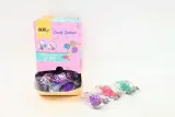 balsam-do-ust-candy-cukierek-mix-create-it-wiek-dziecka-6-lat