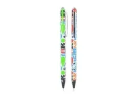 dlugopis-vsn-k61-07mm-wklad-olejowy-24szt