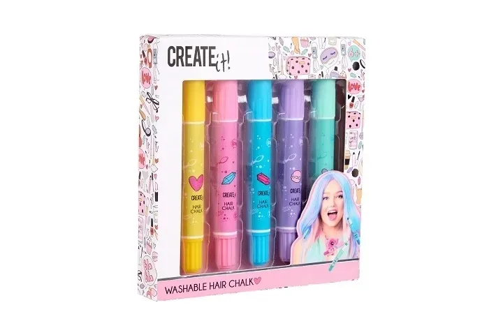 kreda-do-wlosow-5szt-create-it-wiek-dziecka-6-lat