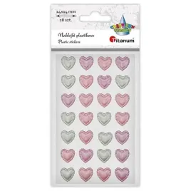 naklejki-plastikowe-serca-14x14mm-28szt-mix