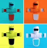 pilkarzyki-foosbots-pojedynczy-pilkarzyk-bialy-plec-chlopcy-dziewczynki-unisex