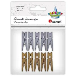 klamerki-drewniane-2-kolory-7x35mm-10szt-mix