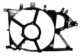 obudowa-wentylatora-opel-corsa-c-2000-2005-1314445