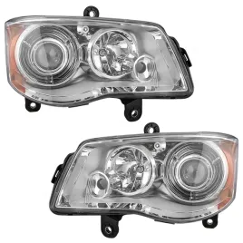 lewy-reflektor-chrysler-town-and-country-2008-2016-xenon