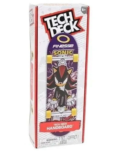 tech-deck-handboard-finesse-sonic