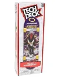 tech-deck-handboard-finesse-sonic