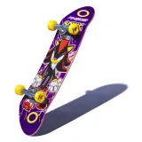 tech-deck-handboard-finesse-sonic-marka-spin-master