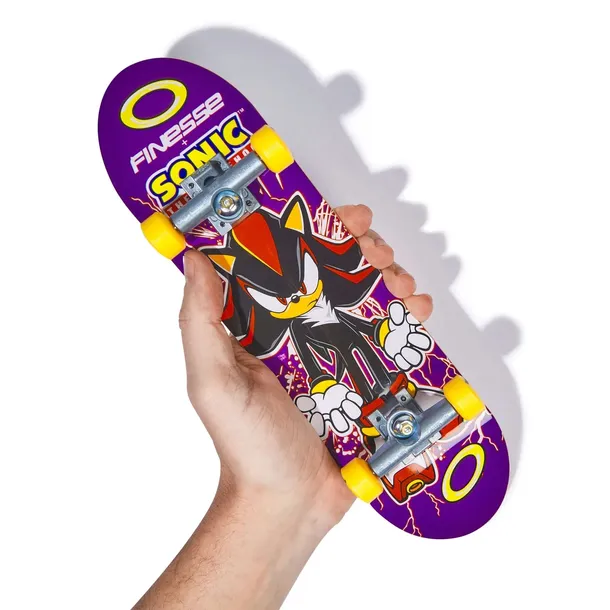 tech-deck-handboard-finesse-sonic-stan-opakowania-oryginalne