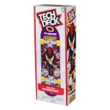 tech-deck-handboard-finesse-sonic-stan-nowy-marka-spin-master