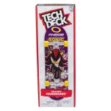 tech-deck-handboard-finesse-sonic-stan-nowy-waga-z-opakowaniem-0-1-kg