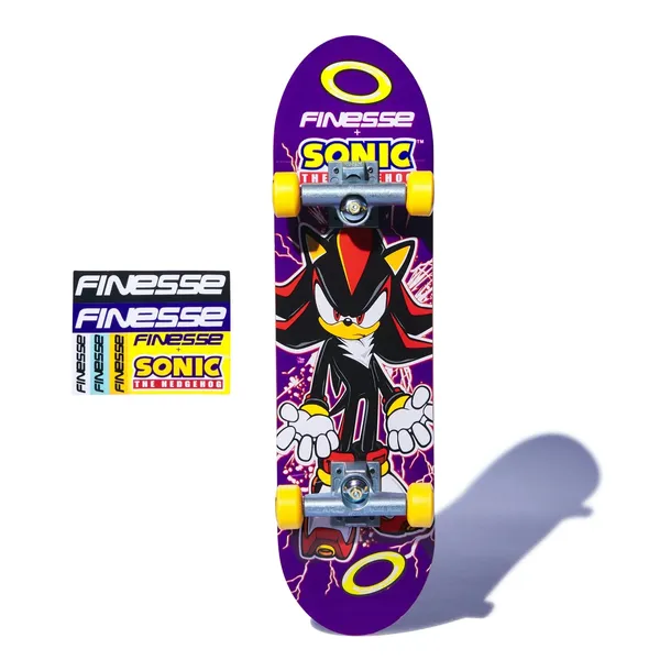 tech-deck-handboard-finesse-sonic-rodzaj-fingerboard-stan-nowy